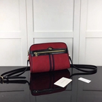 グッチ バッグ スーパーコピー 26cm